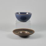 1485 5190 BOWLS